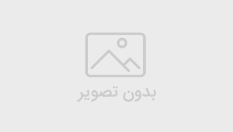 استخدام در صنعت گردشگری