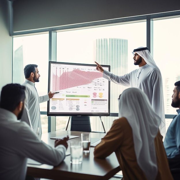 بازار کار عمان برای نیروی کار خارجی