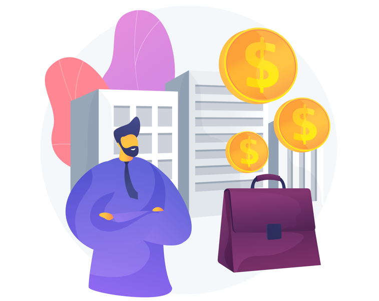 تعریف حقوق پایه
