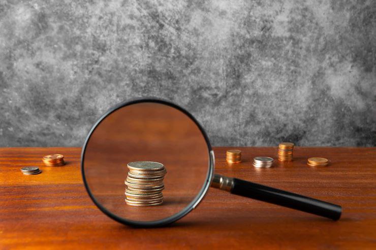 تغییرات قوانین مالیاتی