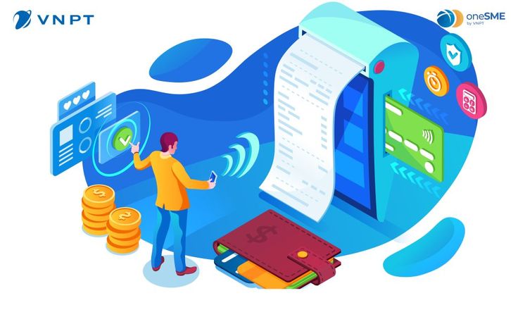 حقوق مدیر فروشگاه اینترنتی 
