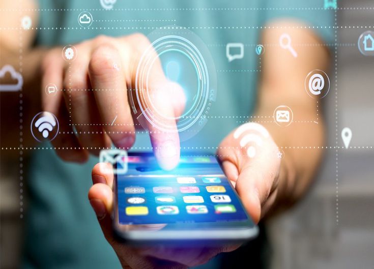 اپ کاریابی