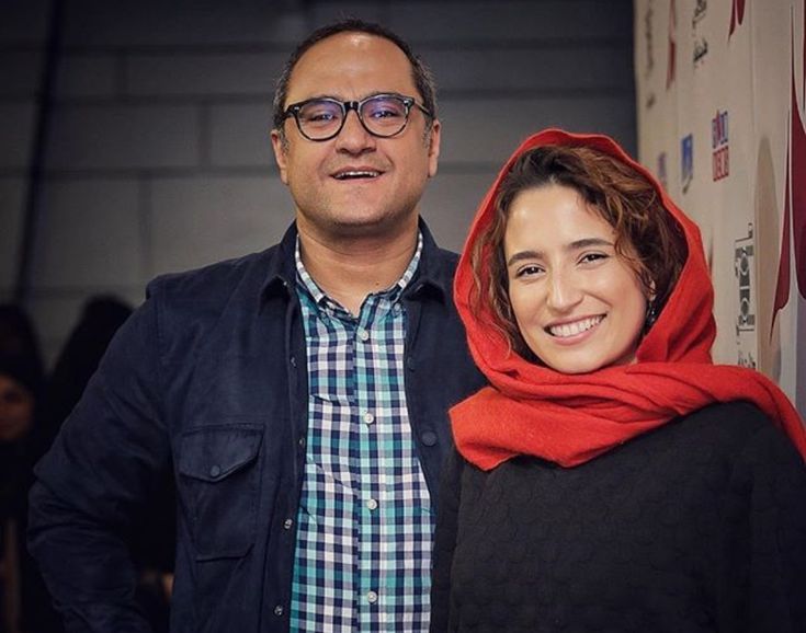 بازار کار بازیگری و تئاتر