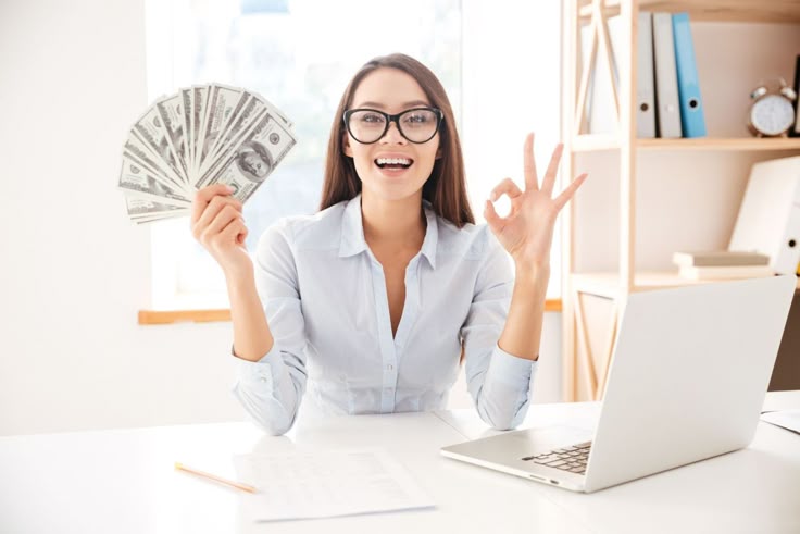 کسب درآمد از هنر دیجیتال