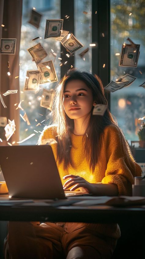 راه‌های ساده برای پیدا کردن کار 