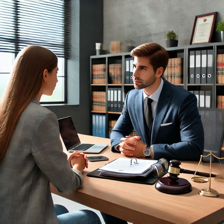 مدیریت شبکه‌ های اجتماعی شغل آینده