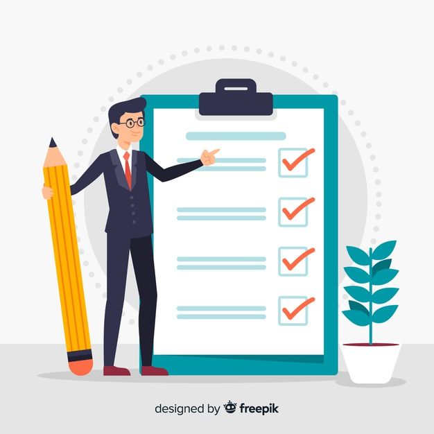 حقوق و مزایای قانونی قرارداد کار