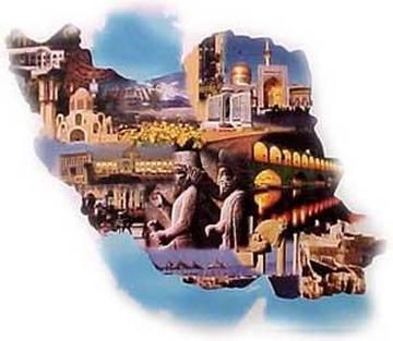 رشته هنر مرمت آثار تاریخی