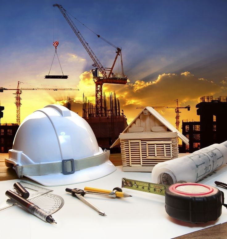 تفاوت مهندسی نرم‌افزار و سخت‌افزار 