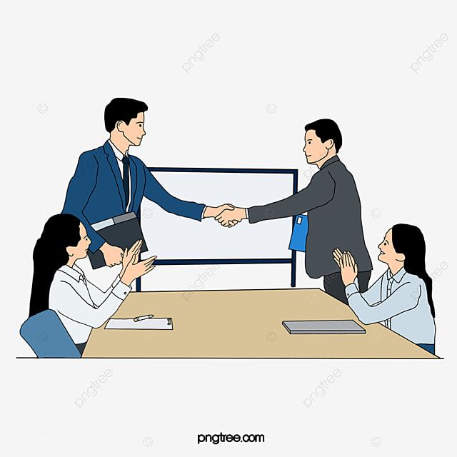 بازار کار کارشناس روابط عمومی