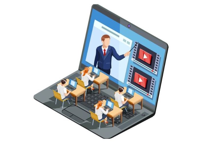 برای افزایش درآمد چه کنیم