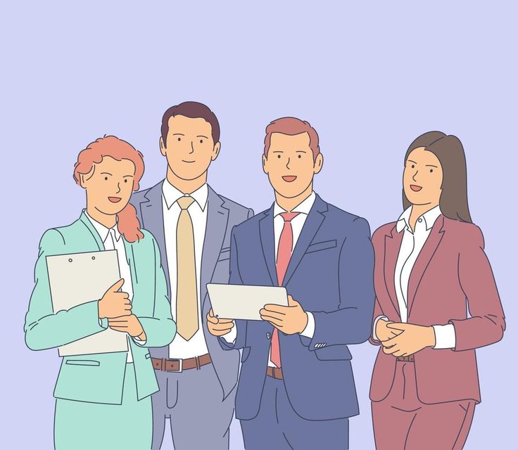 وظایف کارشناس روابط عمومی