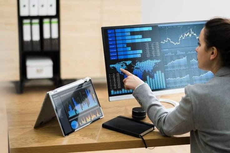 راه‌حل‌های پیشنهادی برای شروع کار