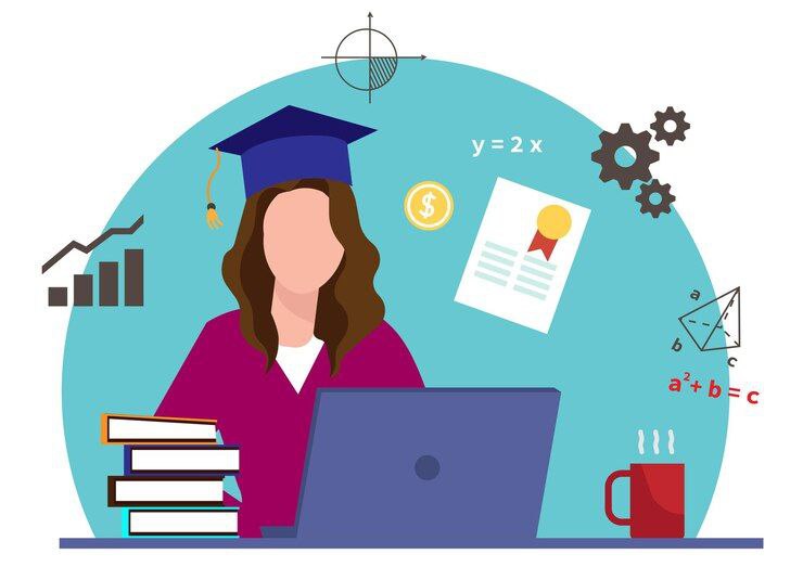 بهترین شغل دانشجویی
