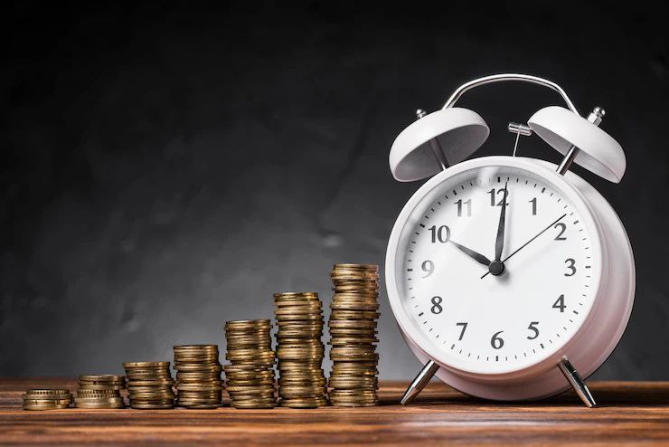 حقوق استخدام پیمانی چقدر است