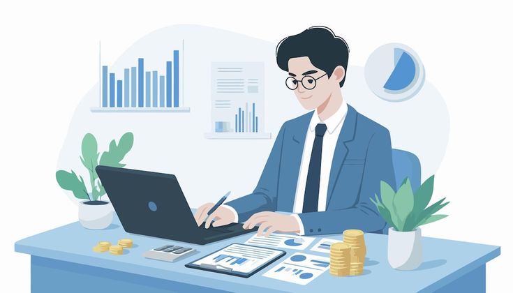 استخدام شرکتی یعنی چه