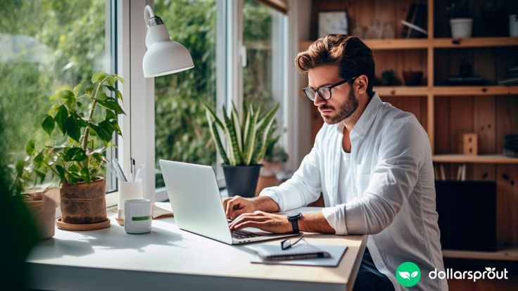  مزایای استخدام در ادارات دولتی