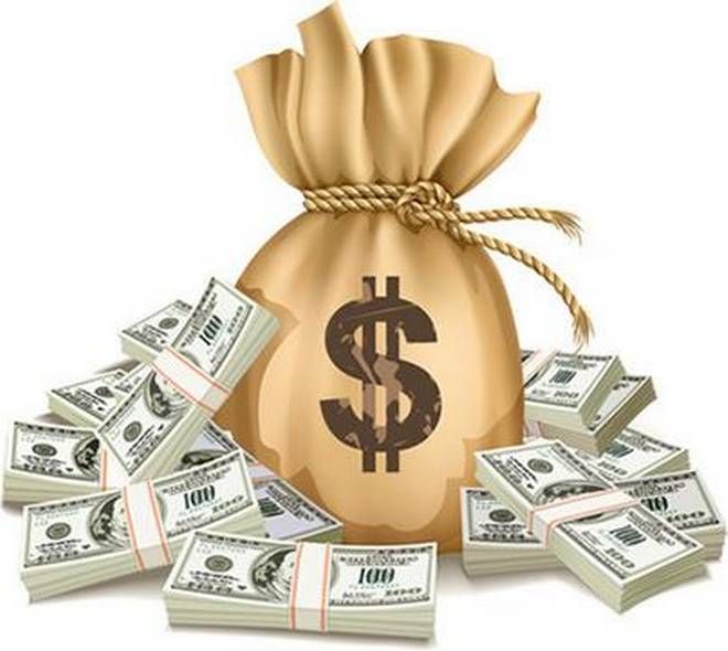 چگونه درآمد دلاری داشته باشیم