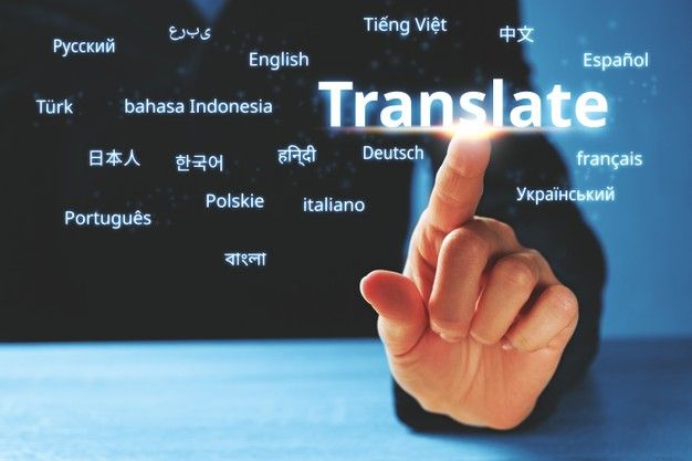 کسب درآمد از ترجمه فیلم