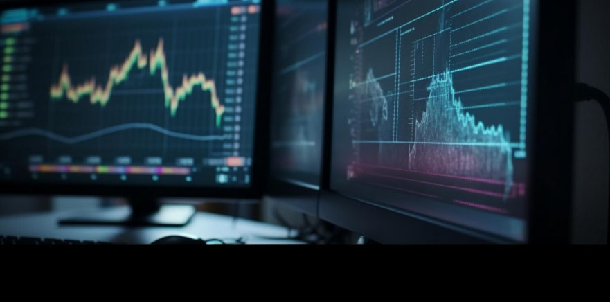 چگونه بهترین تریدر شویم
