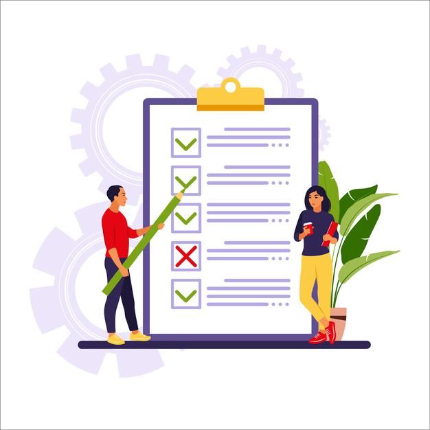  اشتباهات رایج در فرایند استخدام