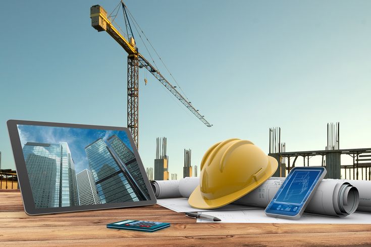بازار کار مهندسان چگونه است
