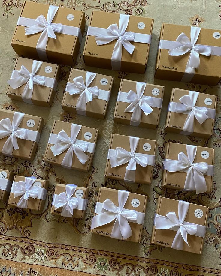 درآمد واقعی از شغل بسته‌ بندی در منزل