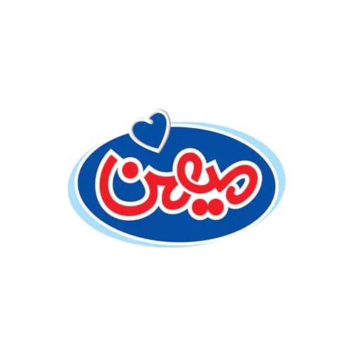  حقوق استخدام شرکت میهن