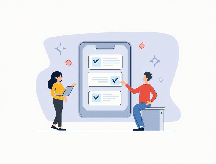 فرایند استخدام موفق در سازمانها چگونه است