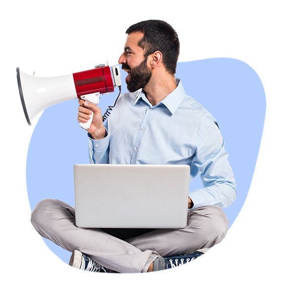 فرصت‌ های شغلی همدان برای جوانان و نوجوانان