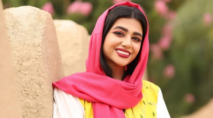  مراحل شغل بلاگری 