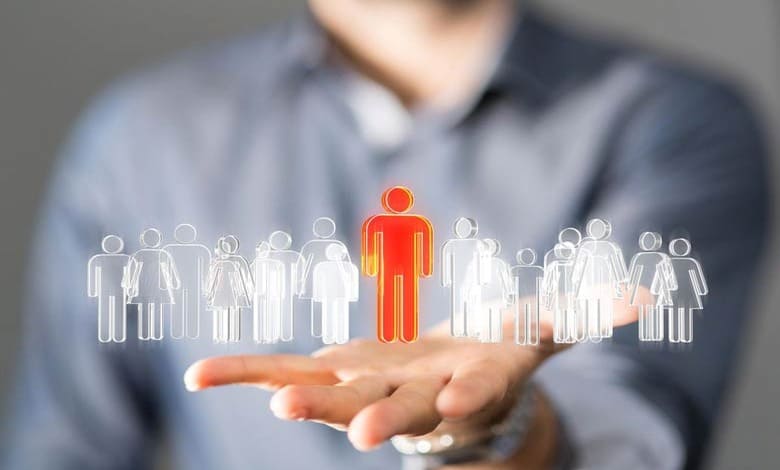 راه های موفقیت در آزمون استخدام تأمین اجتماعی