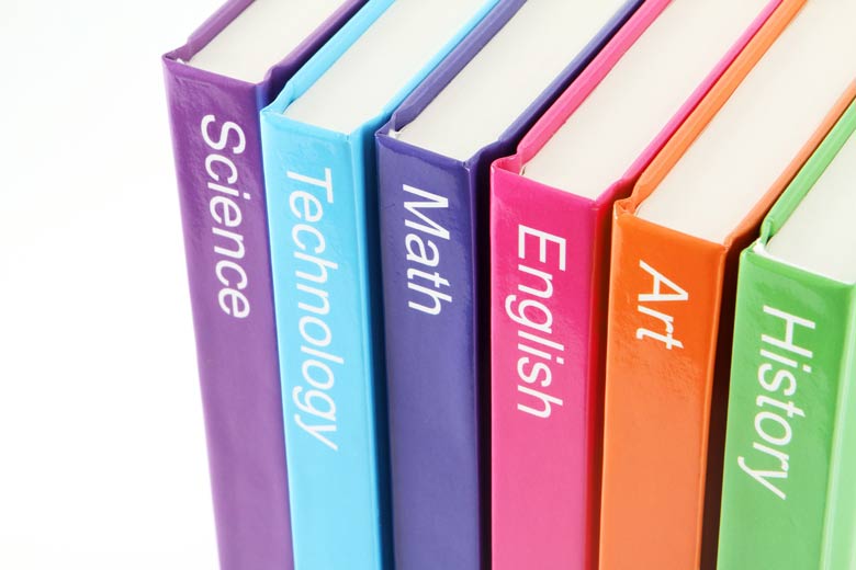 دروس عمومی آزمون استخدام وزارت بهداشت