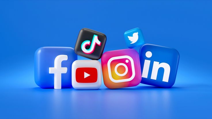 کسب درآمد اینترنتی واقعی رایگان