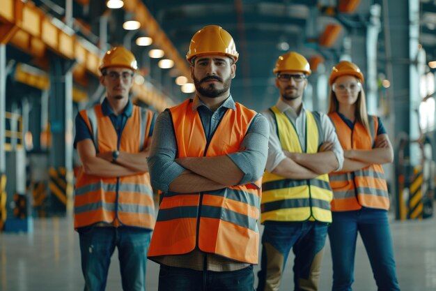 پردرآمدترین رشته های مهندسی 