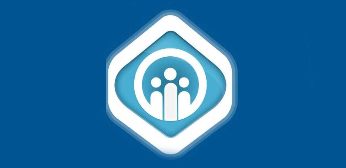 حداکثر سن استخدامی تامین اجتماعی