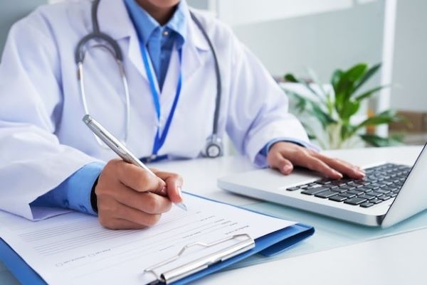 سوالات پرتکرار آزمون وزارت بهداشت