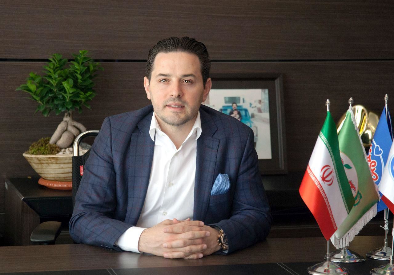  استخدام پاره‌وقت در میهن