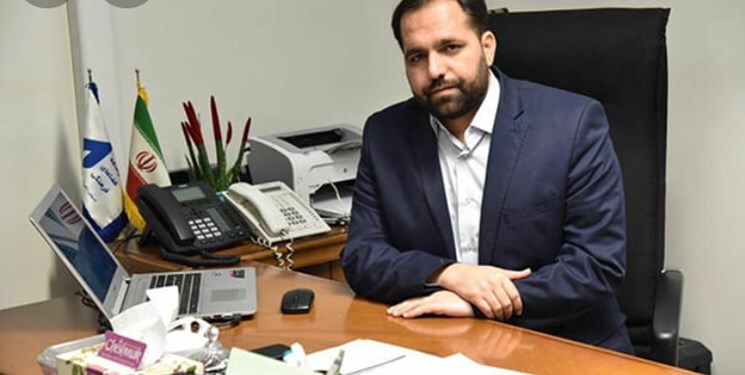 حقوق کارمندان شهرداری