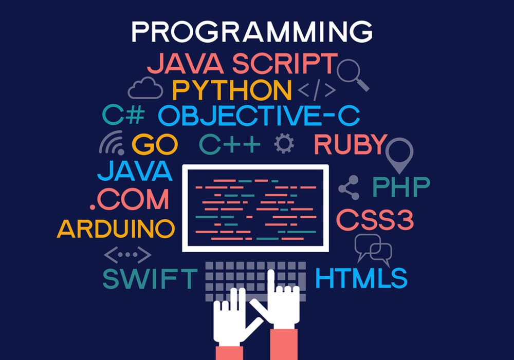 درآمد کدنویس Python