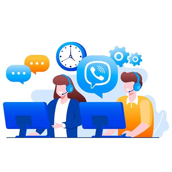  ورود حرفه‌ای به بازار کار بازاریابی