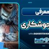 معرفی شغل جوشکاری