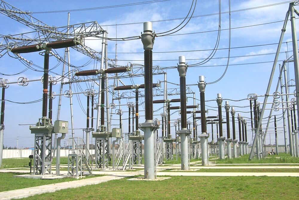  شرایط استخدام مهندس برق