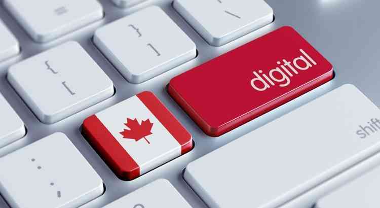  کدام کشورها به بازاریاب نیاز دارند 