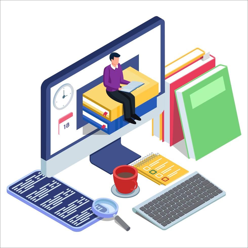  ابزارهای کاربردی در شغل بازاریابی