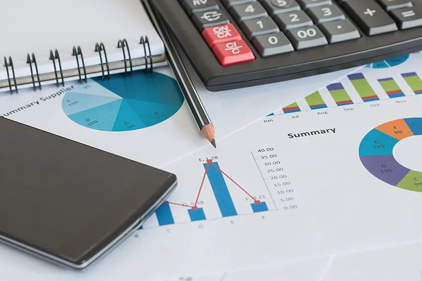 بازار کار حسابداری در خارج