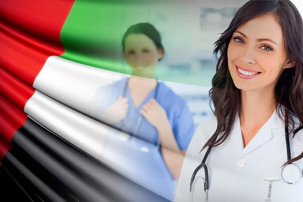  شغل بهیاری در امارات و قطر