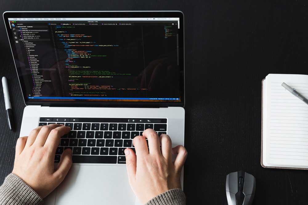 درآمد توسعه‌ دهنده اپلیکیشن