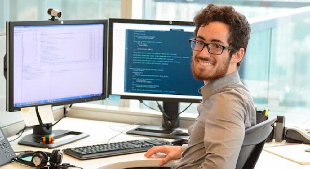پارامترهای تعیین حقوق کدنویس
